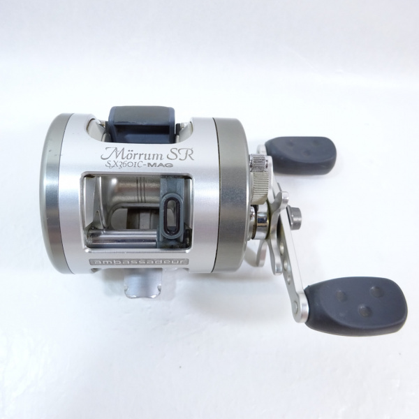 アブモラムSX3601 MAG SR モラムSR SX3601CーMAG | イシグロ公式オンラインショップ