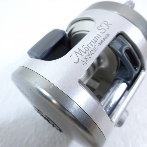 アブモラムSX3601 MAG SR モラムSR SX3601CーMAG | イシグロ公式オンラインショップ