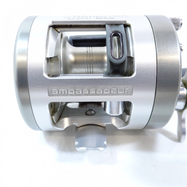 アブモラムSX3601 MAG SR モラムSR SX3601CーMAG | イシグロ公式オンラインショップ