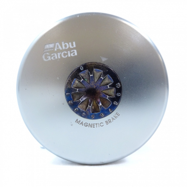 アブモラムSX3601 MAG SR モラムSR SX3601CーMAG | イシグロ公式オンラインショップ
