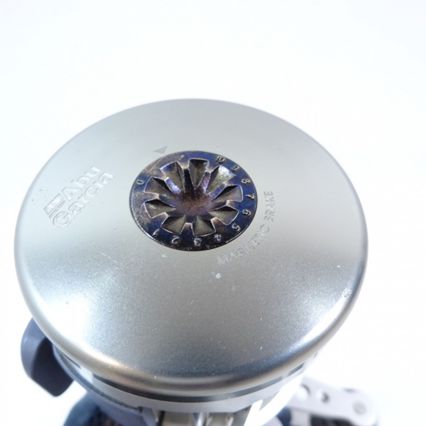 アブモラムSX3601 MAG SR モラムSR SX3601CーMAG | イシグロ公式オンラインショップ