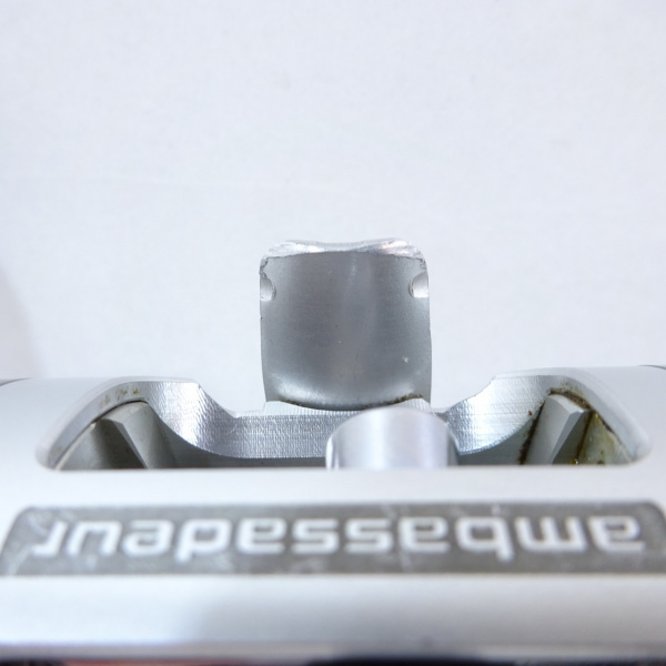 アブモラムSX3601 MAG SR 574_1_800.jpg?20071212163719