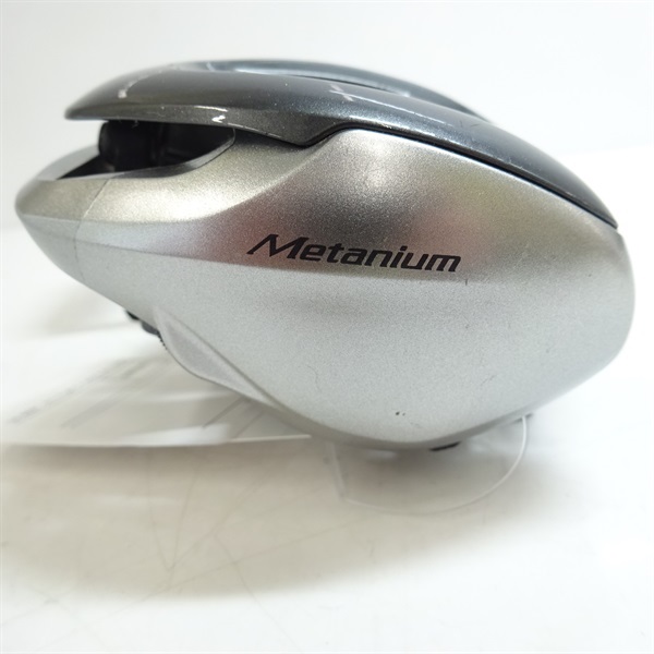 13メタニウムHG右 | イシグロ公式オンラインショップ