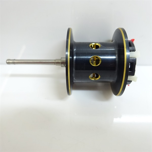 13メタニウムHG右 | イシグロ公式オンラインショップ