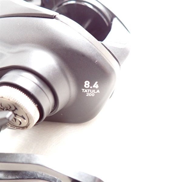 25タトゥーラTW200XHL | イシグロ公式オンラインショップ