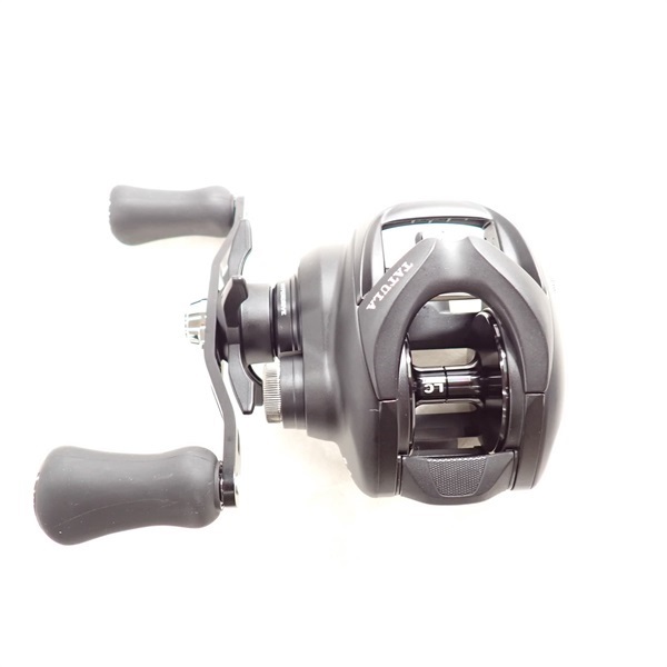 タトゥーラTW200XHL 25タトゥーラTW200XHL | イシグロ公式オンラインショップ