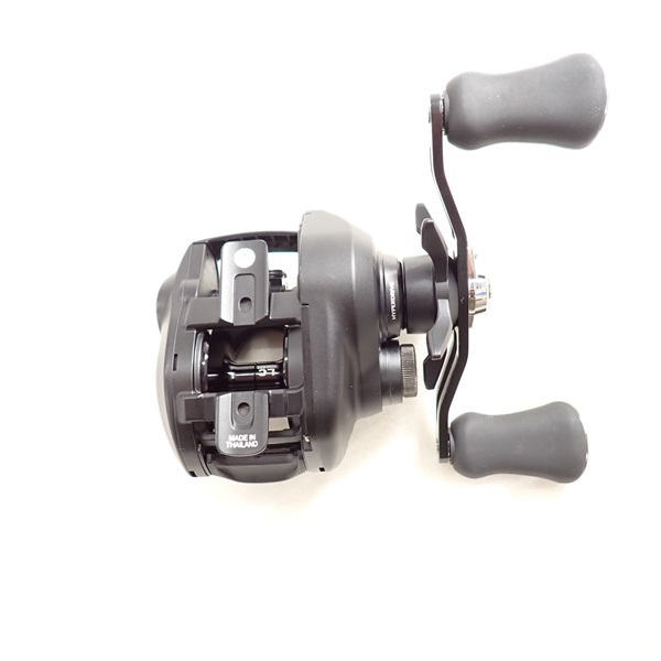 25タトゥーラTW200XHL | イシグロ公式オンラインショップ