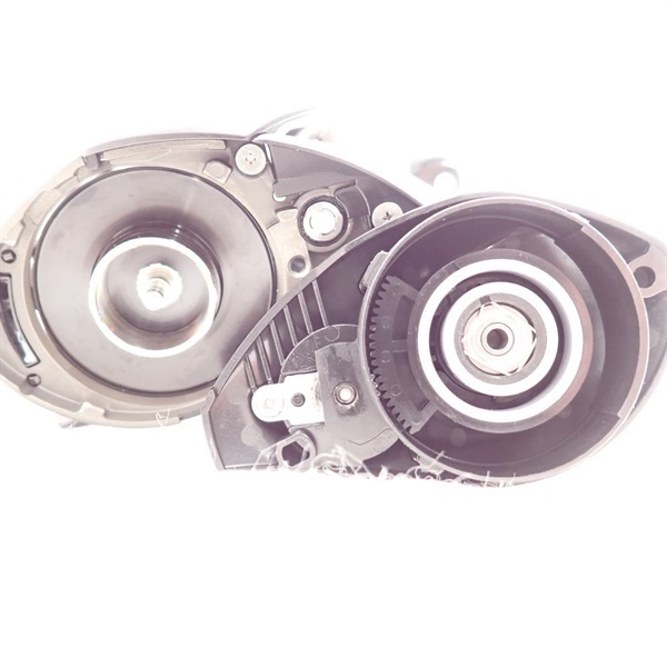 25タトゥーラTW200XHL | イシグロ公式オンラインショップ