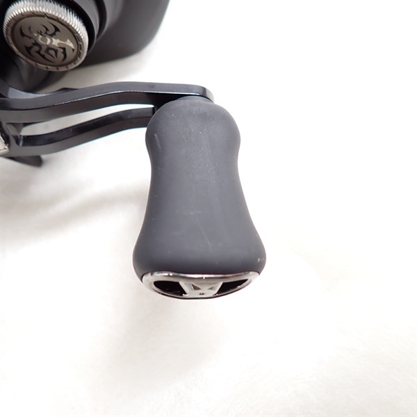 25タトゥーラTW200XHL | イシグロ公式オンラインショップ