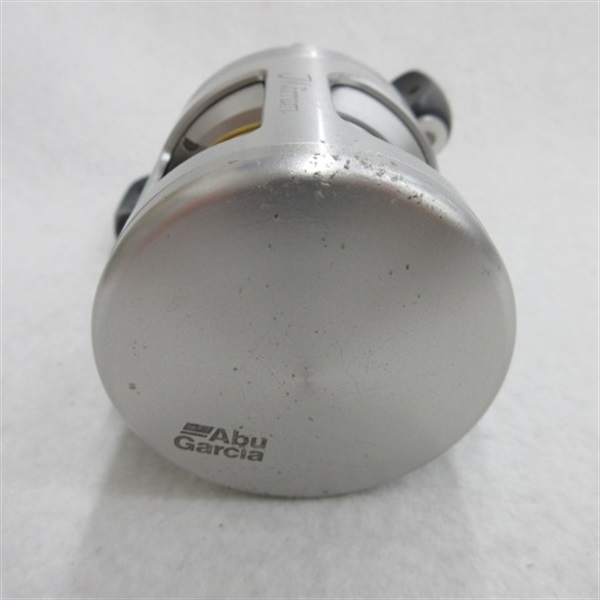 アンバサダー モラムM3600C | イシグロ公式オンラインショップ