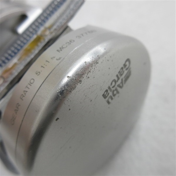 アンバサダー モラムM3600C | イシグロ公式オンラインショップ