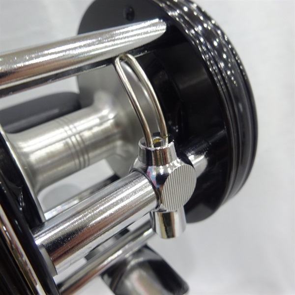 アンバサダー5600C クラシック | イシグロ公式オンラインショップ