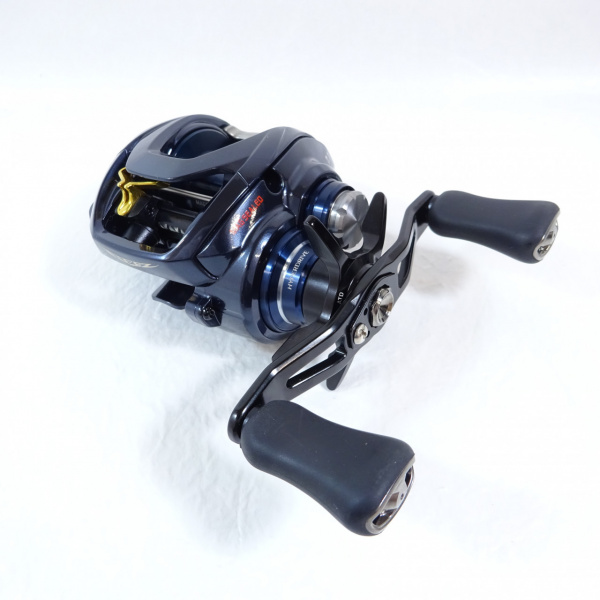 21スティーズA TW HLC 7'1L | イシグロ公式オンラインショップ