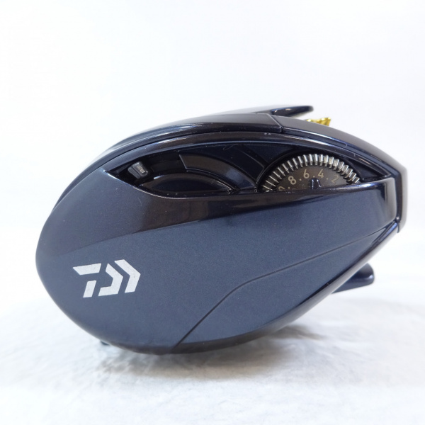 21スティーズA TW HLC 7'1L | イシグロ公式オンラインショップ