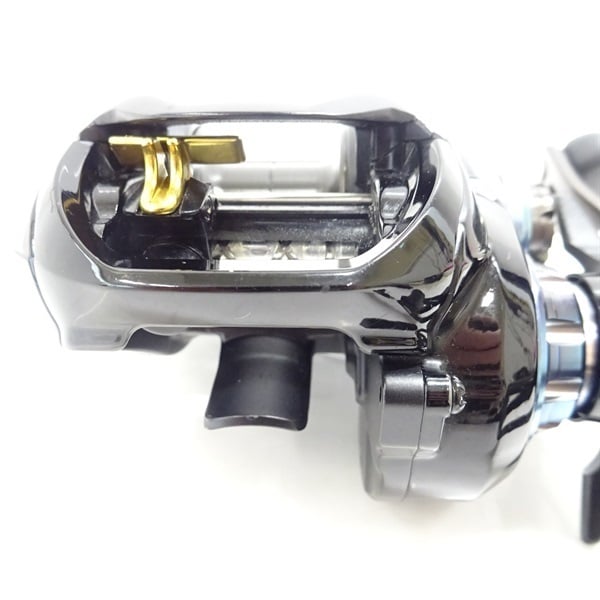 20ジリオン10．0 SV TW | イシグロ公式オンラインショップ