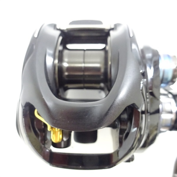 20ジリオン10．0 SV TW | イシグロ公式オンラインショップ