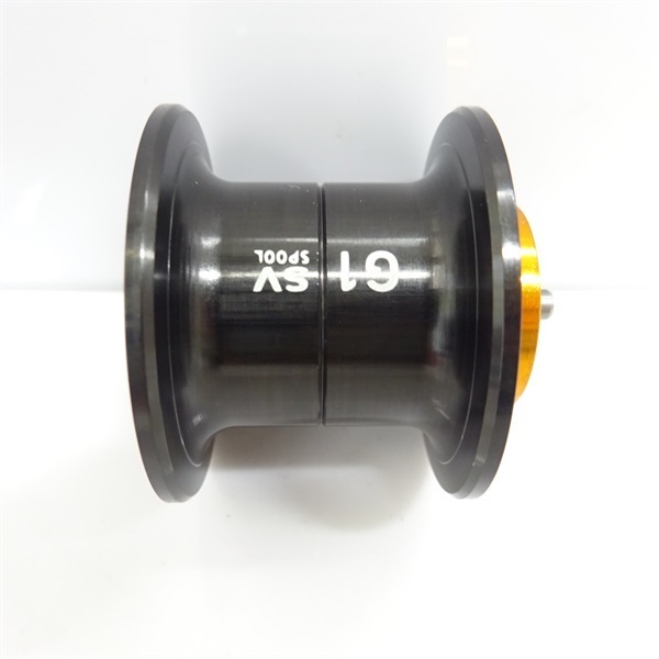20ジリオン10．0 SV TW | イシグロ公式オンラインショップ