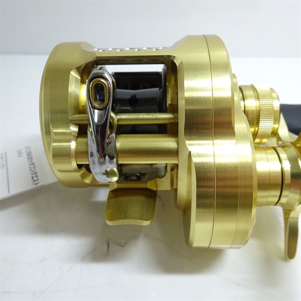 21カルカッタコンクエスト101 | イシグロ公式オンラインショップ