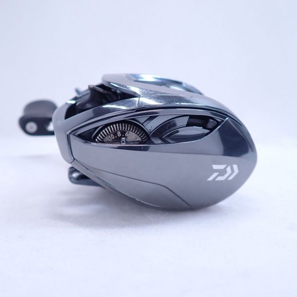 21スティーズリミテッド SV TW 1000H | イシグロ公式オンラインショップ