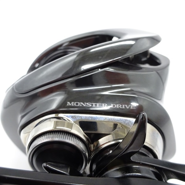 23アンタレスDCMDHG右 | イシグロ公式オンラインショップ