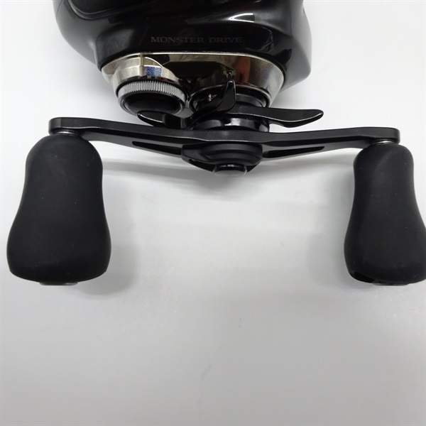 23アンタレスDCMDHG右 | イシグロ公式オンラインショップ