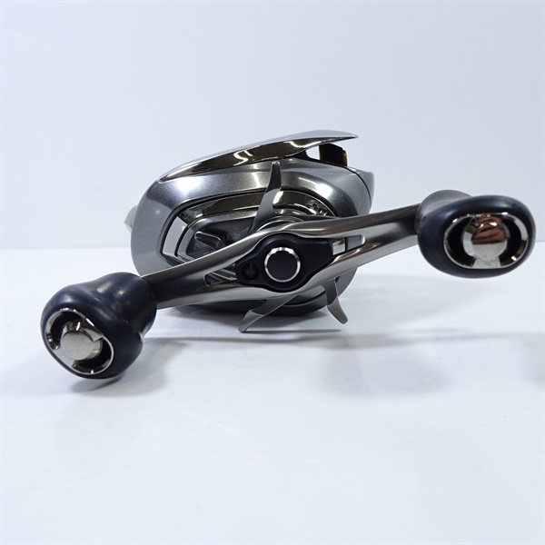 16アンタレスDC右 | イシグロ公式オンラインショップ