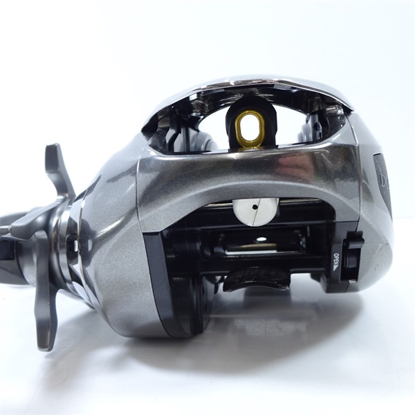 16アンタレスDC右 | イシグロ公式オンラインショップ