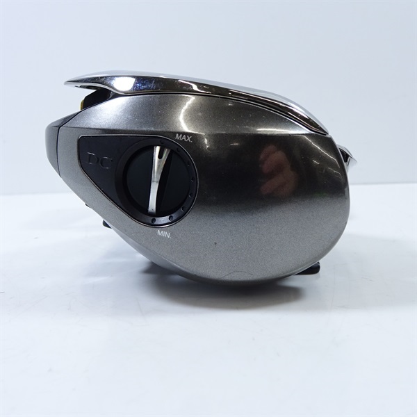 16アンタレスDC右 | イシグロ公式オンラインショップ