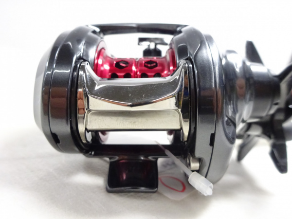 アルファスAIR TW 8.6 | イシグロ公式オンラインショップ