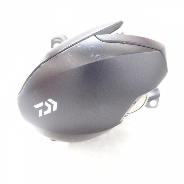 シルバーウルフ SV TW PE 8.5左 | イシグロ公式オンラインショップ