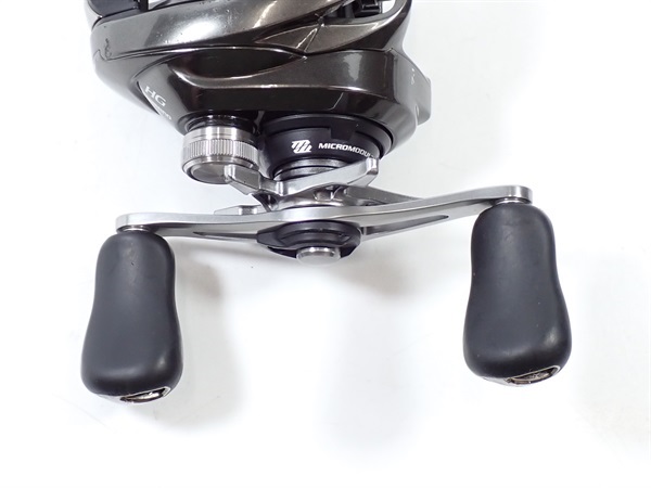 20メタニウムHG | イシグロ公式オンラインショップ