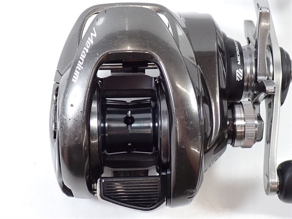 20メタニウムHG | イシグロ公式オンラインショップ