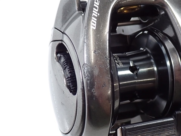 20メタニウムHG | イシグロ公式オンラインショップ