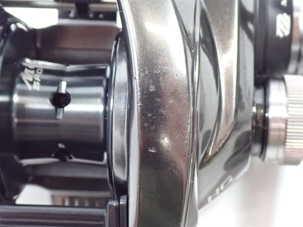 20メタニウムHG | イシグロ公式オンラインショップ