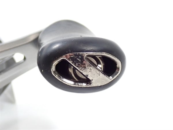 20メタニウムHG | イシグロ公式オンラインショップ