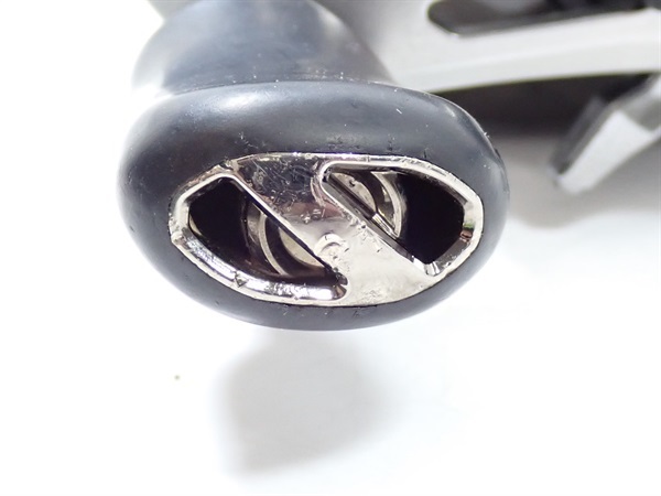 20 メタニウムHG シマノ（SHIMANO） 20メタニウム HG RIGHT 右ハンドル : フィッシング