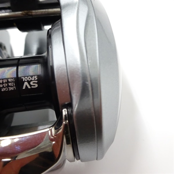 21アルファスSVTW800XHL | イシグロ公式オンラインショップ