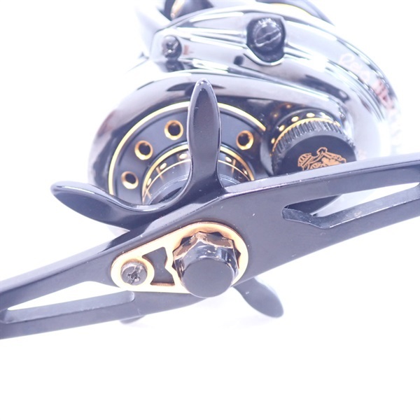 Revoブラックナイン レボ ブラックナインREVO3 B9－L 左 | イシグロ公式オンライン