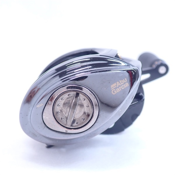 レボ ブラックナインREVO3 B9－L 左 | イシグロ公式オンライン