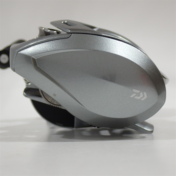 アルファスsvtw800XH ダイワ アルファス SV TW 800XH (リール) 価格比較 - 価格.com