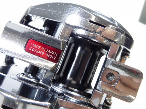 21スティーズリミテッドSV TW 1000H | イシグロ公式オンラインショップ