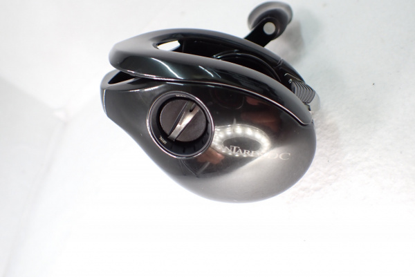 23アンタレスDCMD XG右 | イシグロ公式オンラインショップ