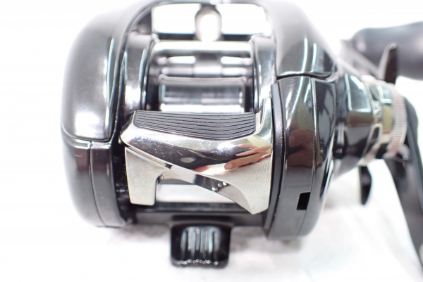 23アンタレスDCMD XG右 | イシグロ公式オンラインショップ