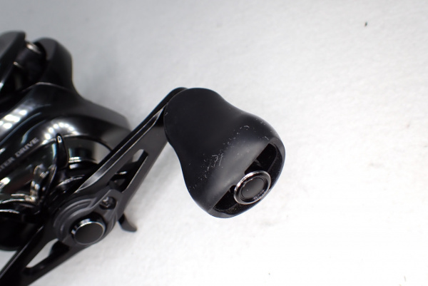 23アンタレスDCMD XG右 | イシグロ公式オンラインショップ