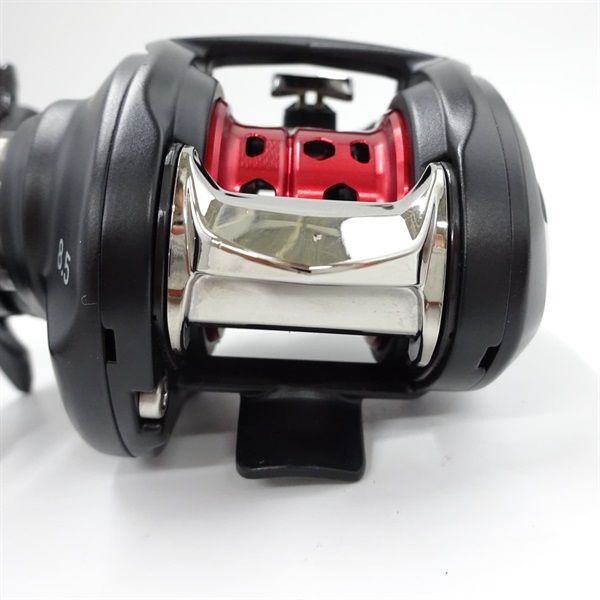 アルファスBFTW8.5L 25アルファスBFTW8．5L | イシグロ公式オンラインショップ