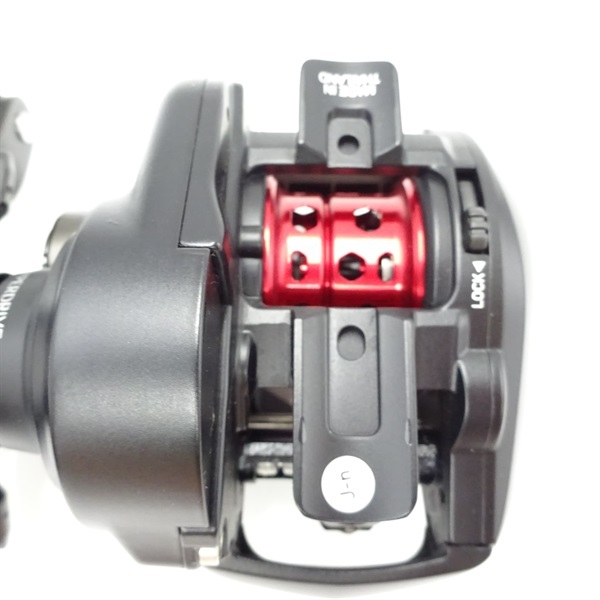 25アルファスBFTW8．5L | イシグロ公式オンラインショップ
