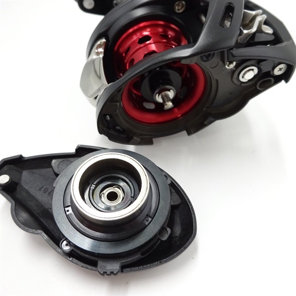 25アルファスBFTW8．5L | イシグロ公式オンラインショップ