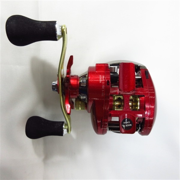 ダイワ １６プリード１５０ＳＨ－ＤＨ 中古美品２個セット オマケなし 16プリード150SH－DH | イシグロ公式オンラインショップ