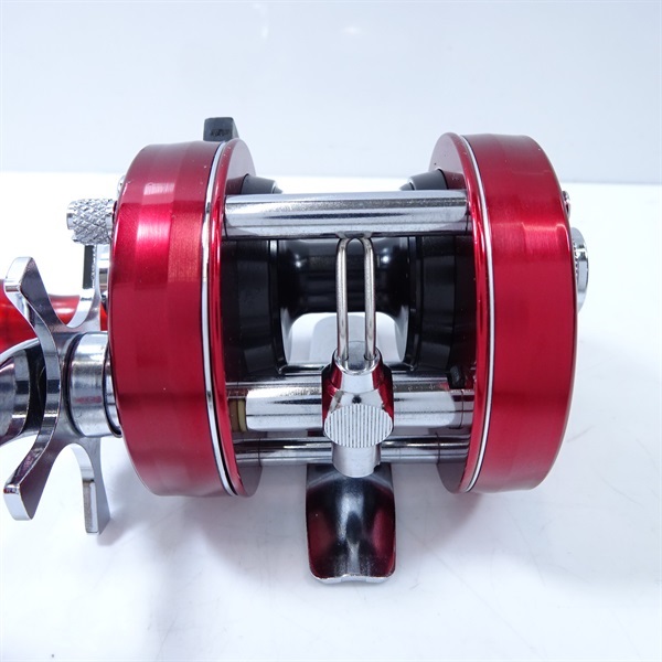 アンバサダー　1500C レッド アンバサダー1500C レッド | イシグロ公式オンラインショップ