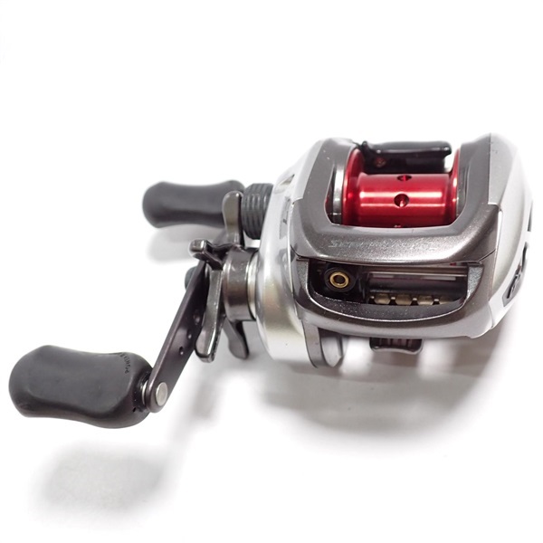 11スコーピオンDC7右 | イシグロ公式オンラインショップ